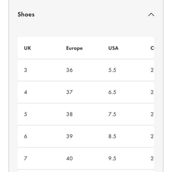 Ted baker pink motif flamingo sneakers size 39 - Picture 13 of 13